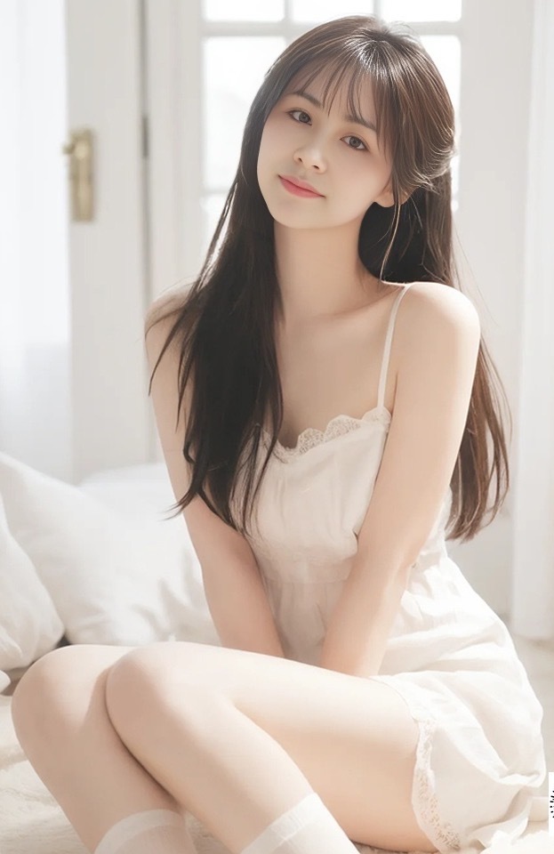 ?錦鯉來米?來財(cái)來愛主播圖片