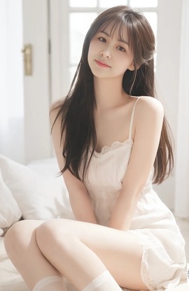 ღ锦鲤来米ꦼ多财多亿的图片