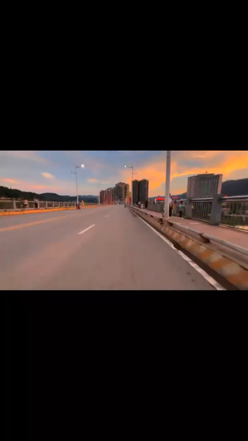 我只在乎 在乎我的