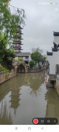 婷婷💕求过月底任务主播照片