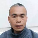 777712的頭像