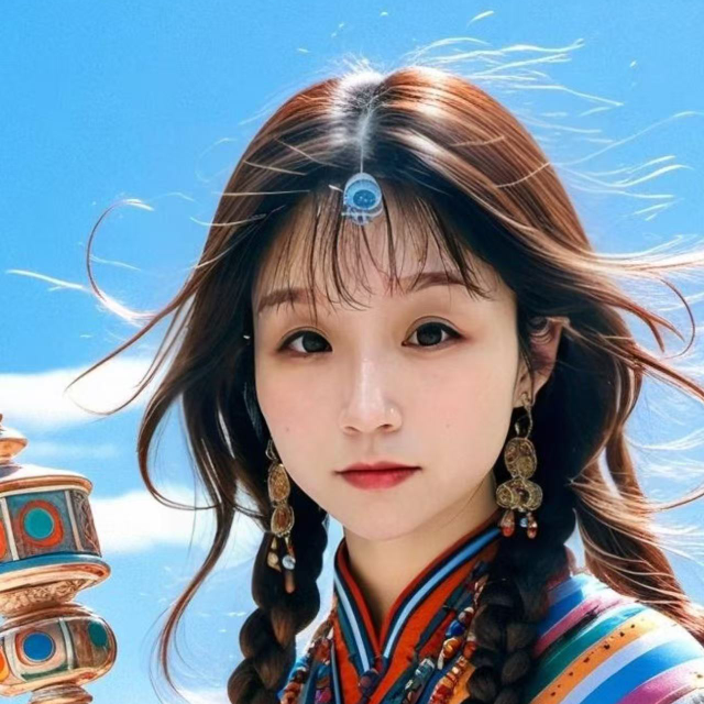 五月加油升级海报