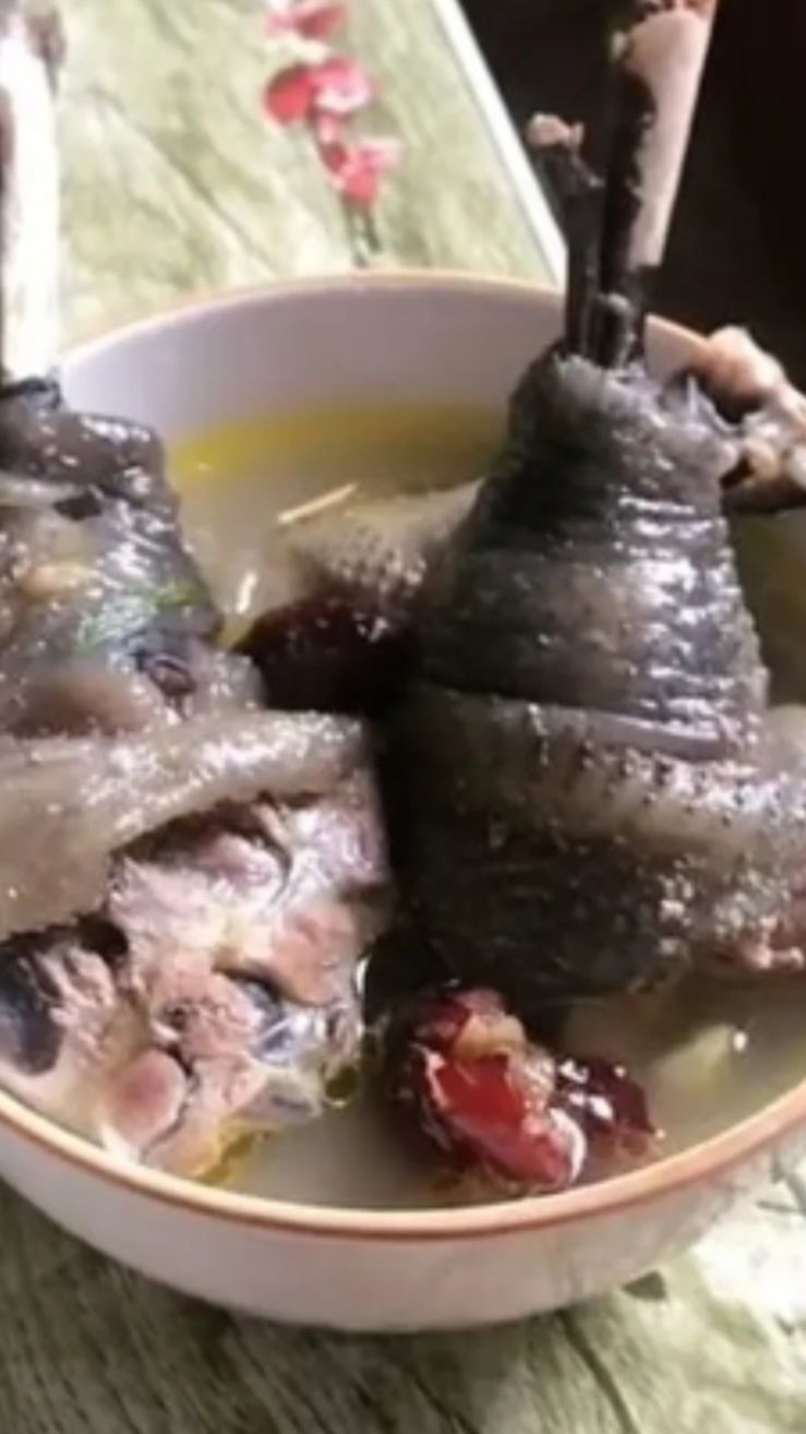 二两桃花醉今生主播图片