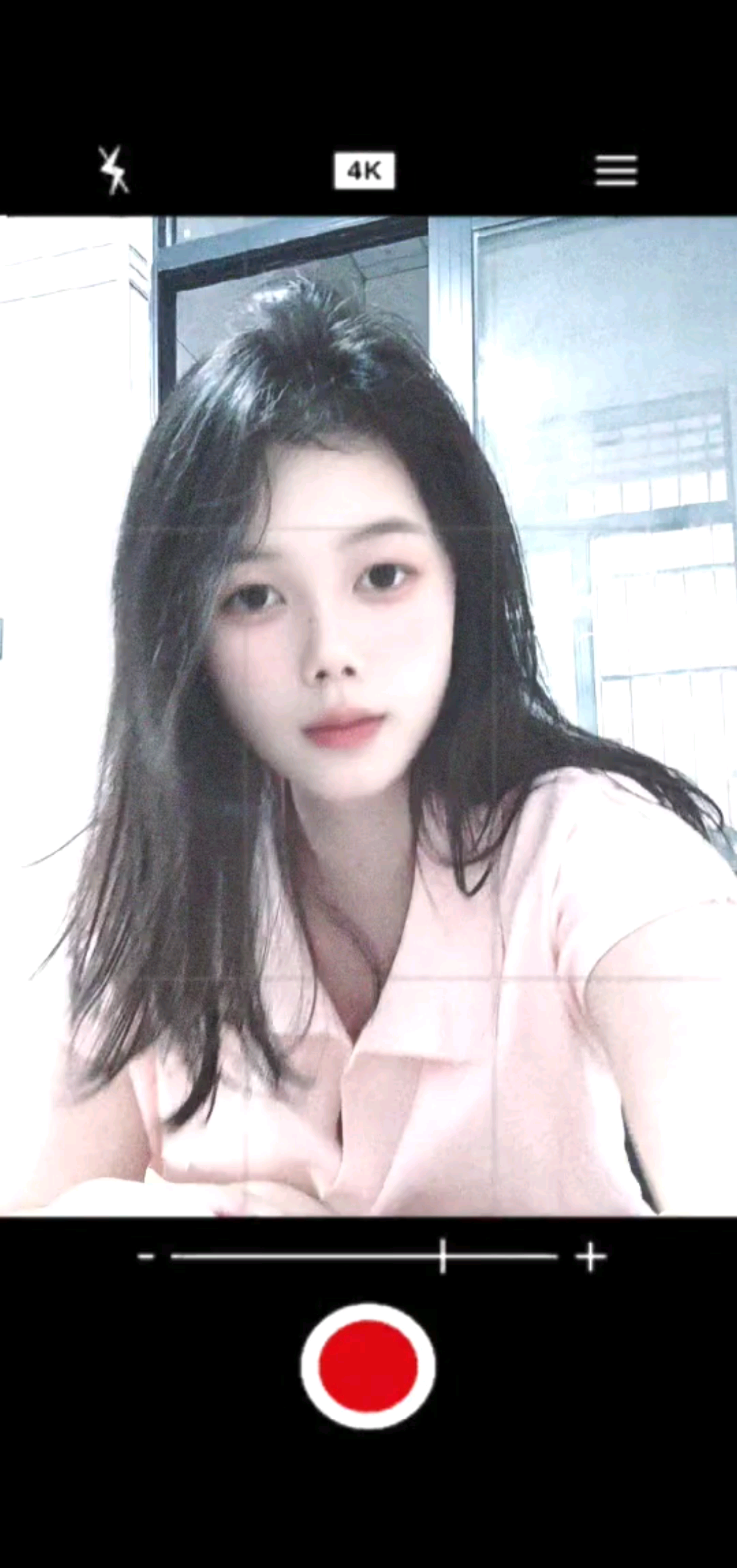 再也不愿你在深夜里买