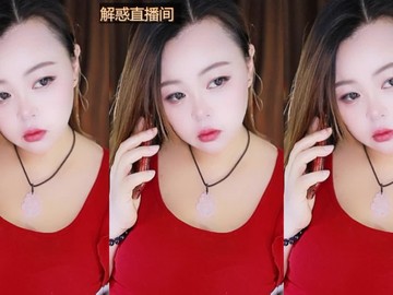 热舞录像