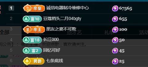麒麟家中斷網(wǎng)明日播主播圖片