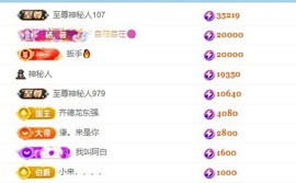 大嘴1005主播照片