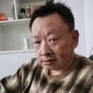 華華15107176的頭像