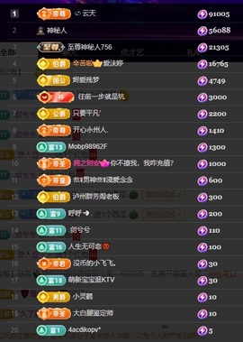 许华峰贺逸哥神帝主播照片