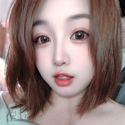 奶糖软软的头像