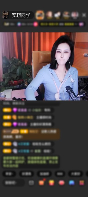 感謝Lucifer傲飛贈(zèng)送菜狗賣(mài)萌2個(gè)