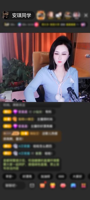 感謝Lucifer傲飛贈(zèng)送菜狗賣(mài)萌13個(gè)