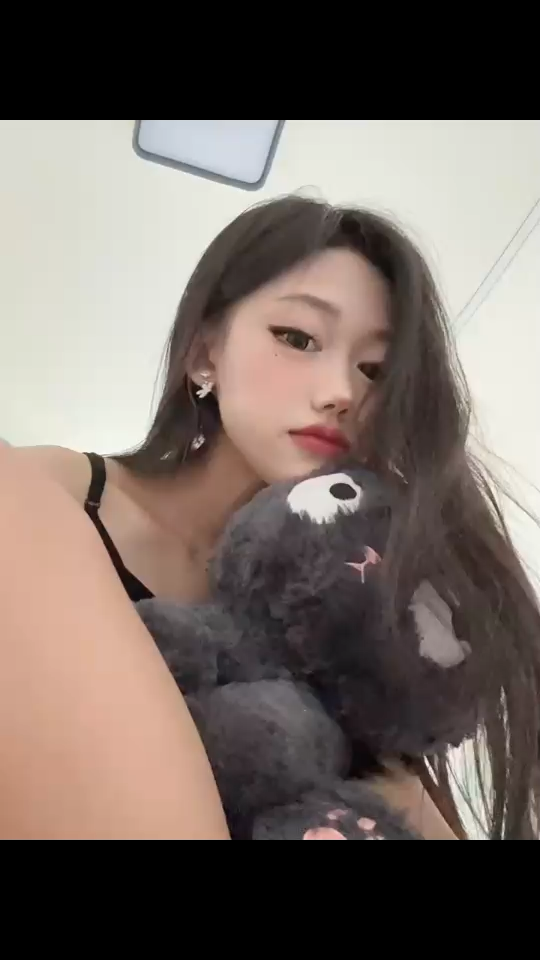 /媚眼