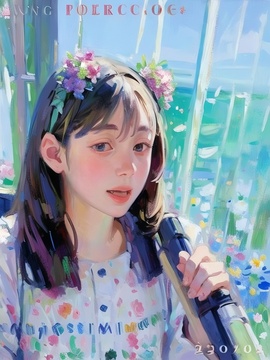 ✨风❦的自由主播照片