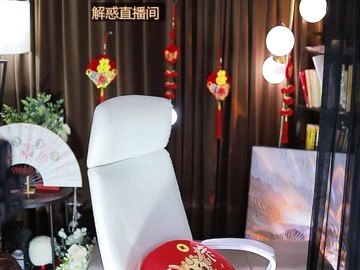 热舞录像