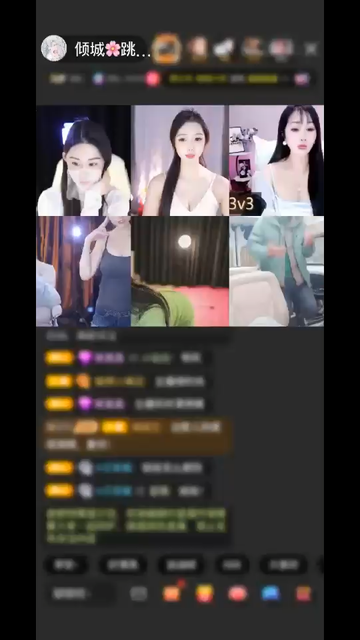 ☀️🌈 拍下幸福的瞬