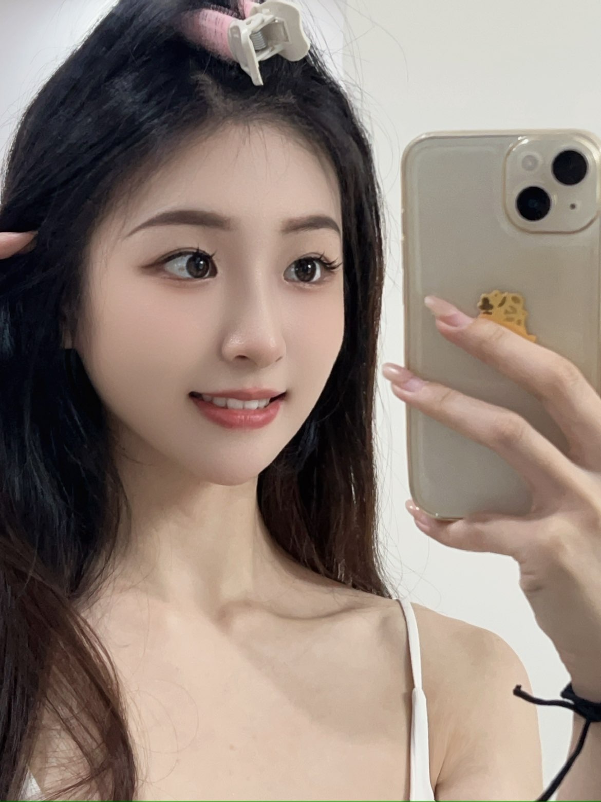 小初.的图片