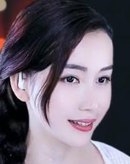 雪燕.的图片