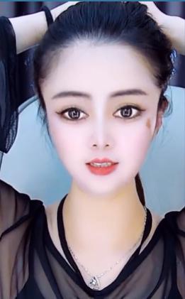 雪燕.的图片