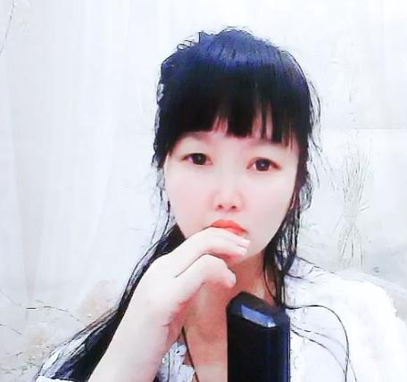 雪燕.的图片