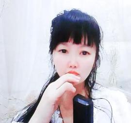 雪燕.主播照片