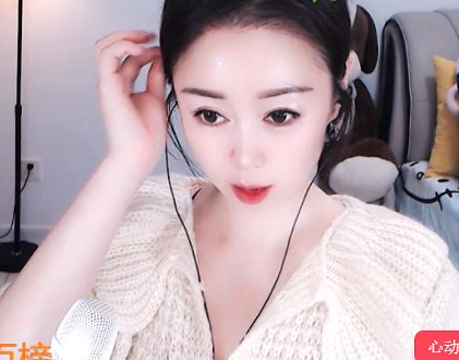 雪燕.的图片