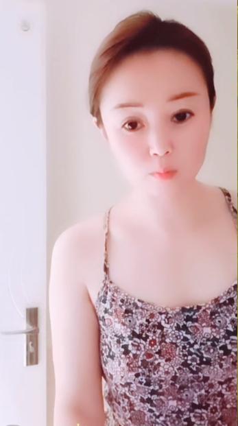 雪燕.的图片
