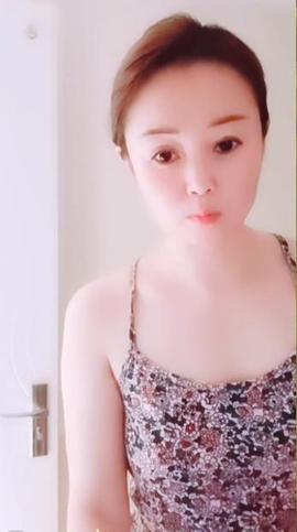 雪燕.主播照片
