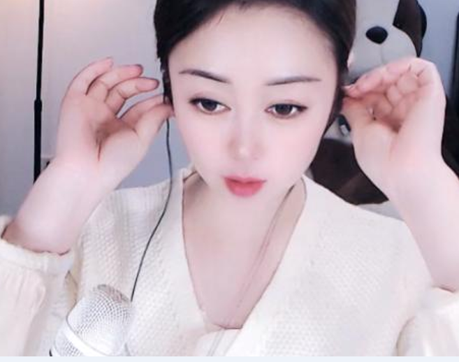 雪燕.的图片