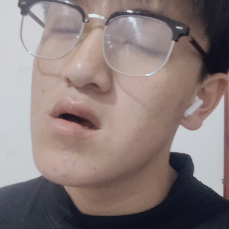 爱情的魔力♥海报