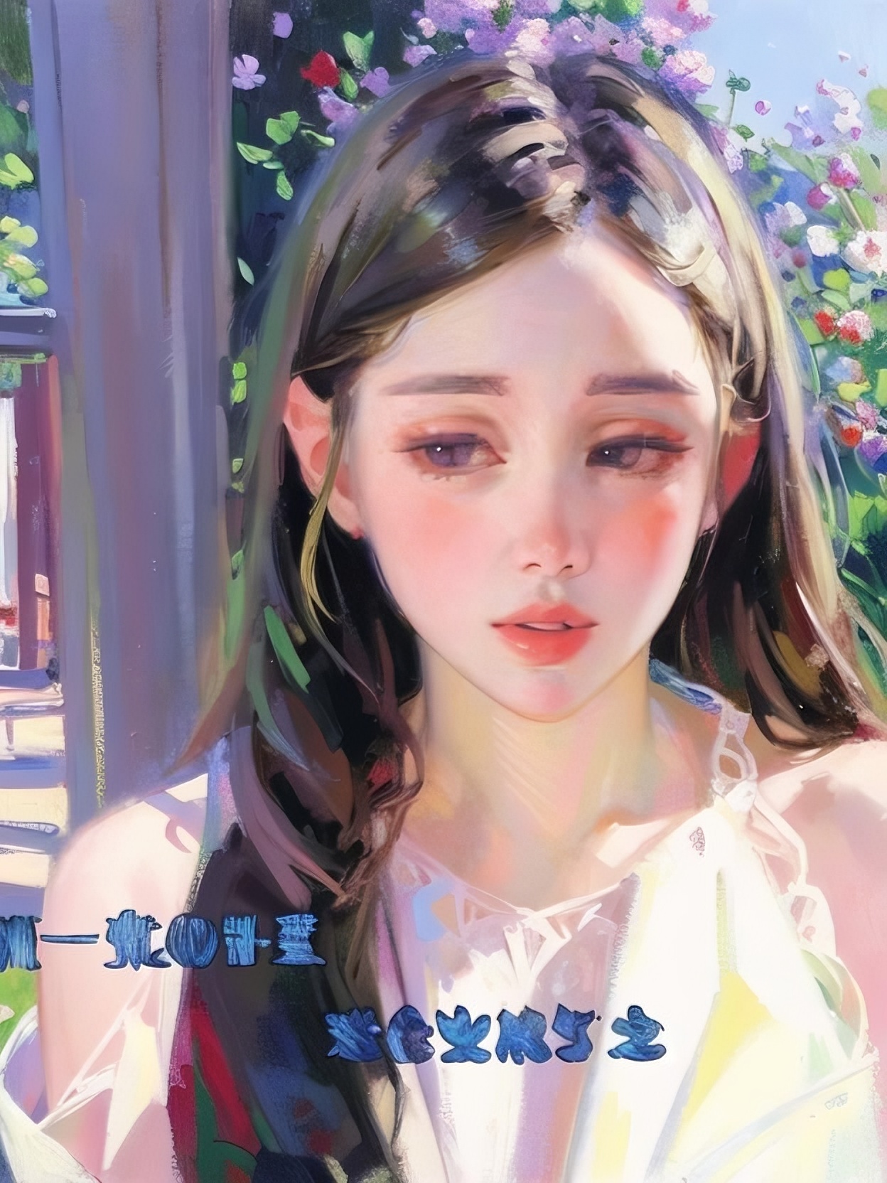 冰唐葫芦的图片