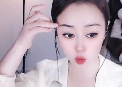 雪燕.的图片