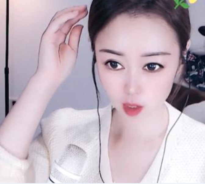雪燕.的图片