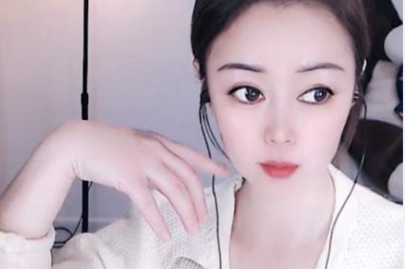 漫天雪.的图片