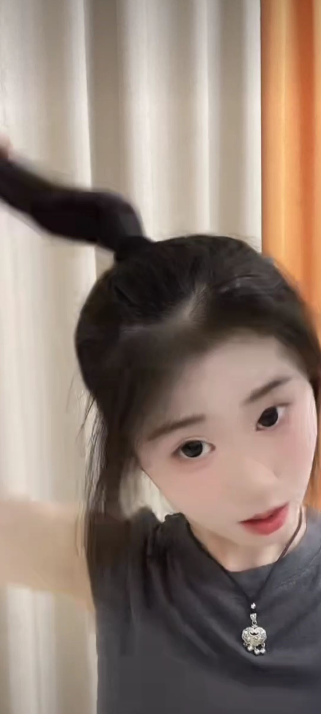 二两桃花醉今生主播图片