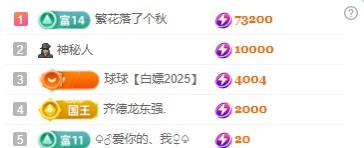 西湖龍井??安在當(dāng)下主播圖片