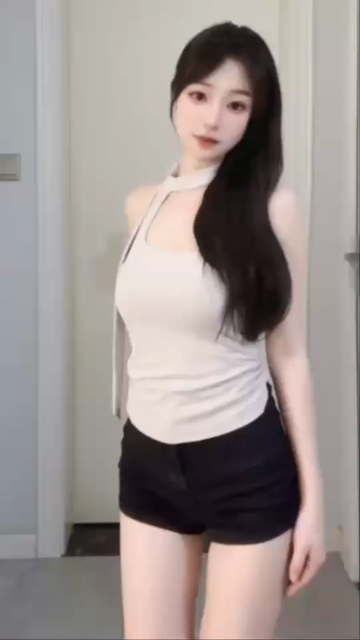 喜欢三好女人吗 爱吃