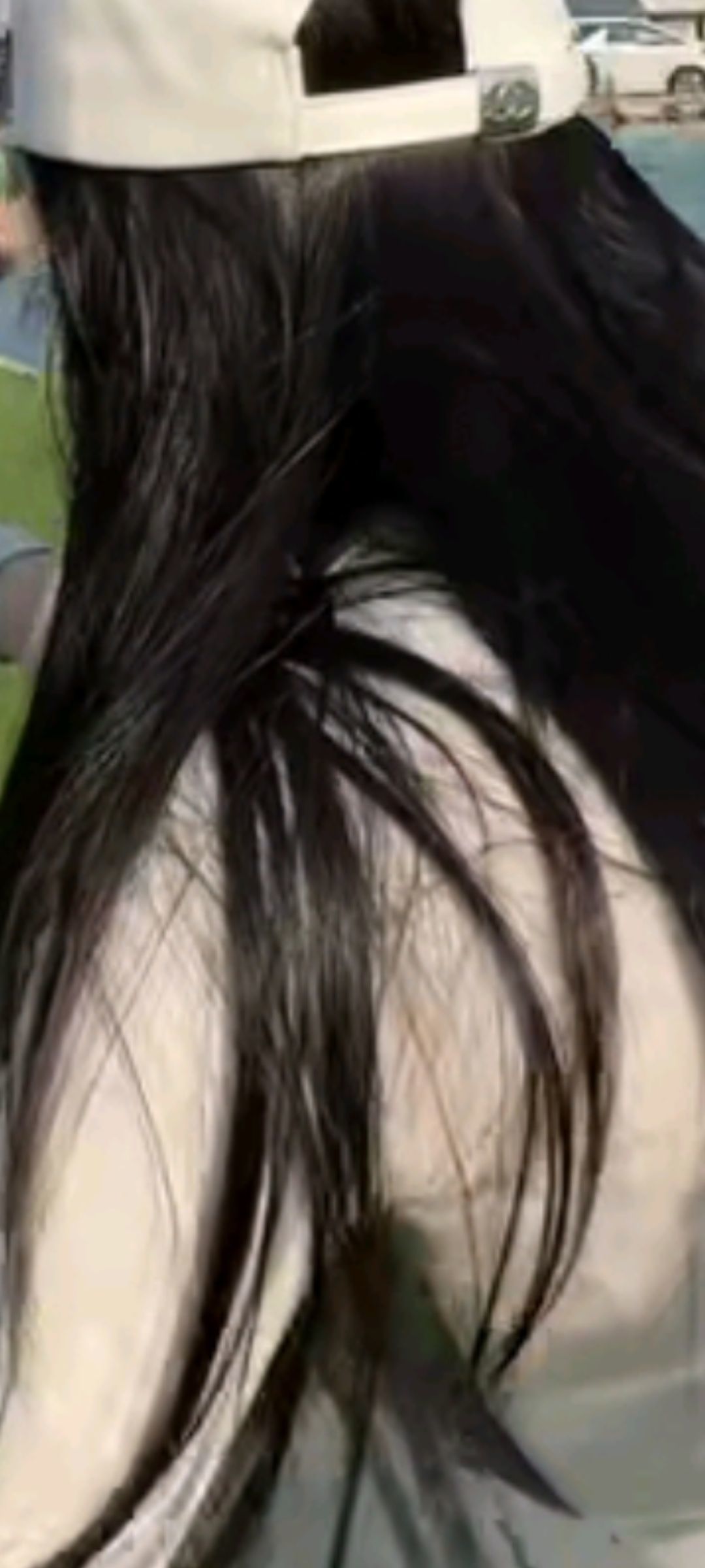 二两桃花醉今生的图片