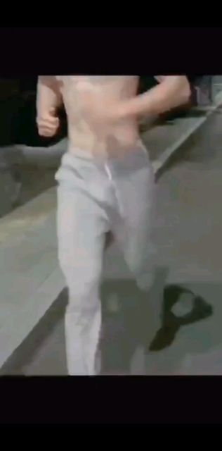 首先你要快乐，其次都