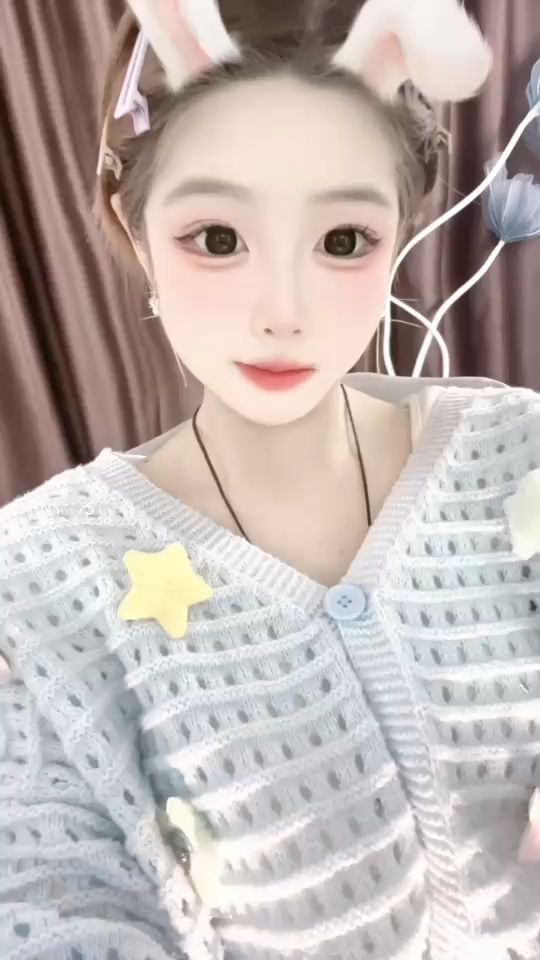 我只想要有一个不放弃