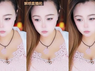 热舞录像