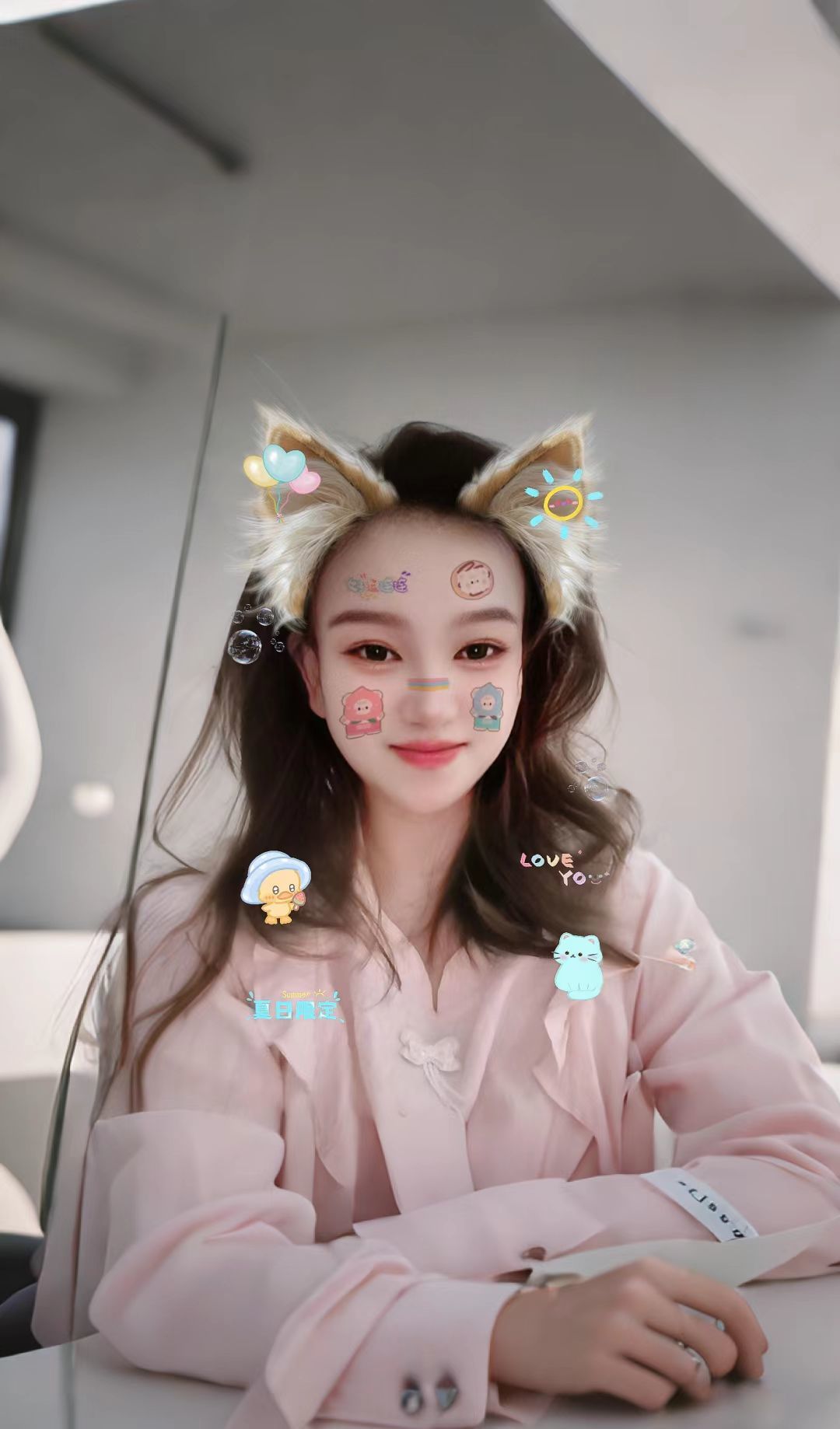 九月🌸931051主播图片