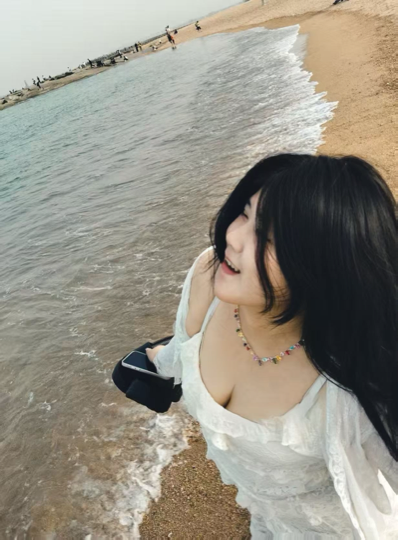 三三耶海报