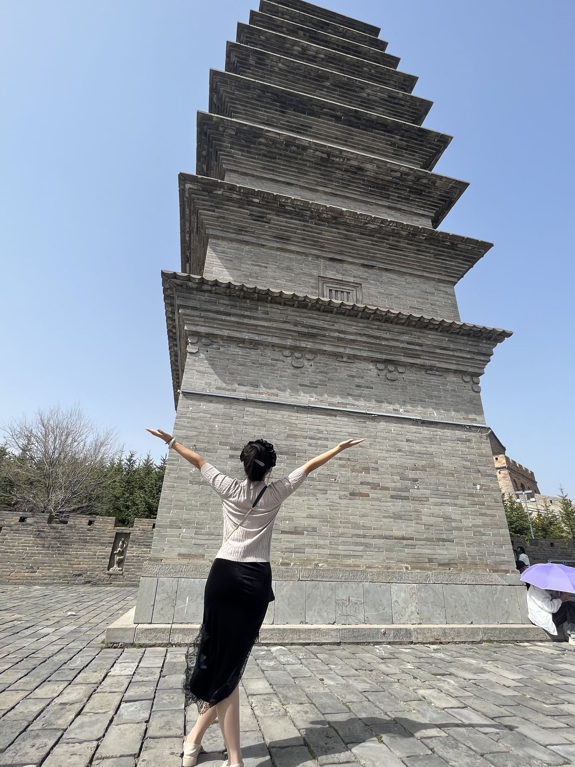 汰初！??求個百元啊主播圖片