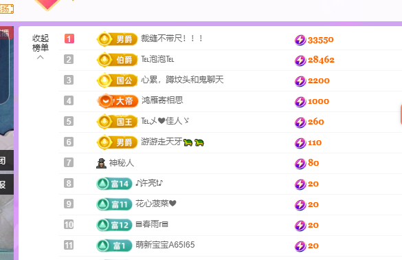遠揚、青青餓蒙圈了主播圖片