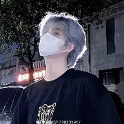 破碎的心💔💔