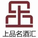 🎺幸运鹅🎺