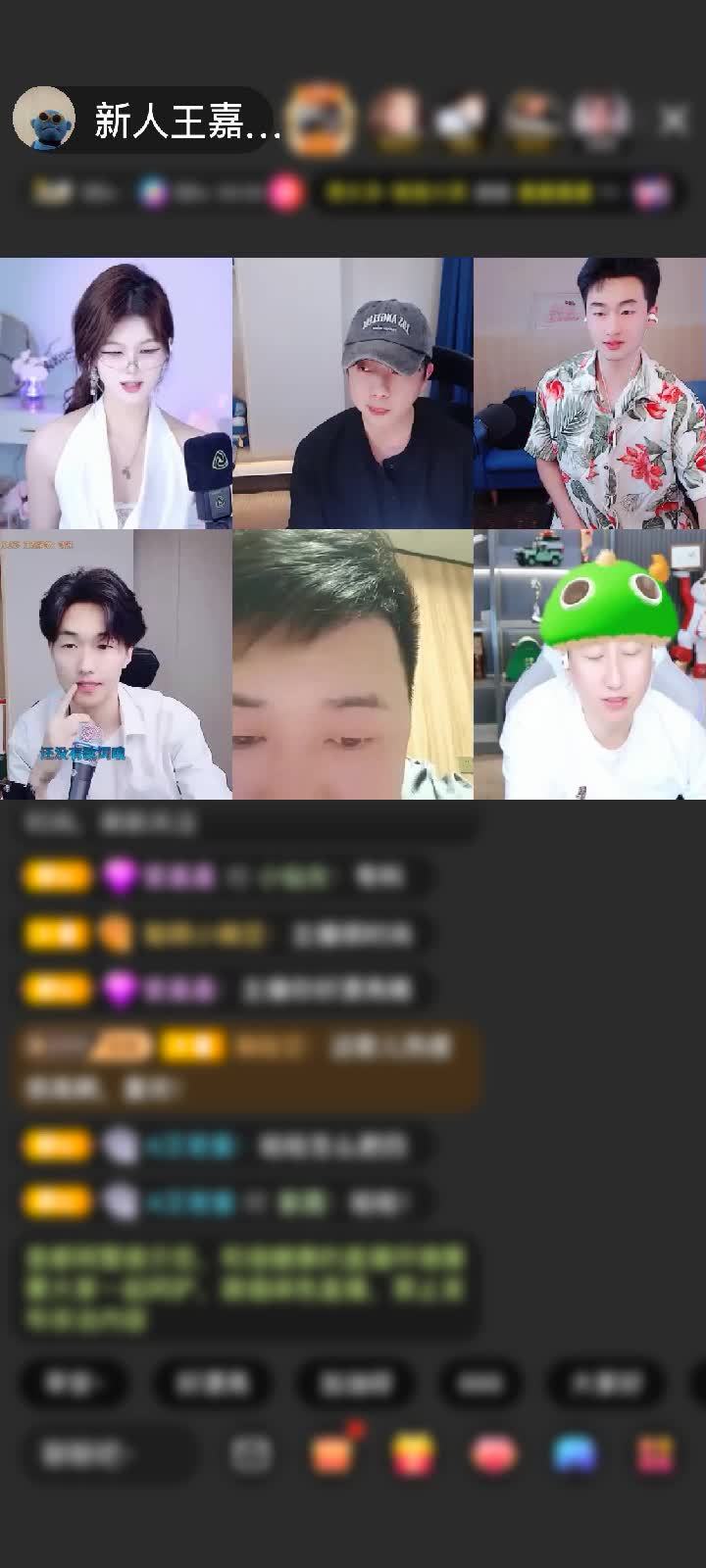 感謝自莜自在??贈送獅吼天下1個