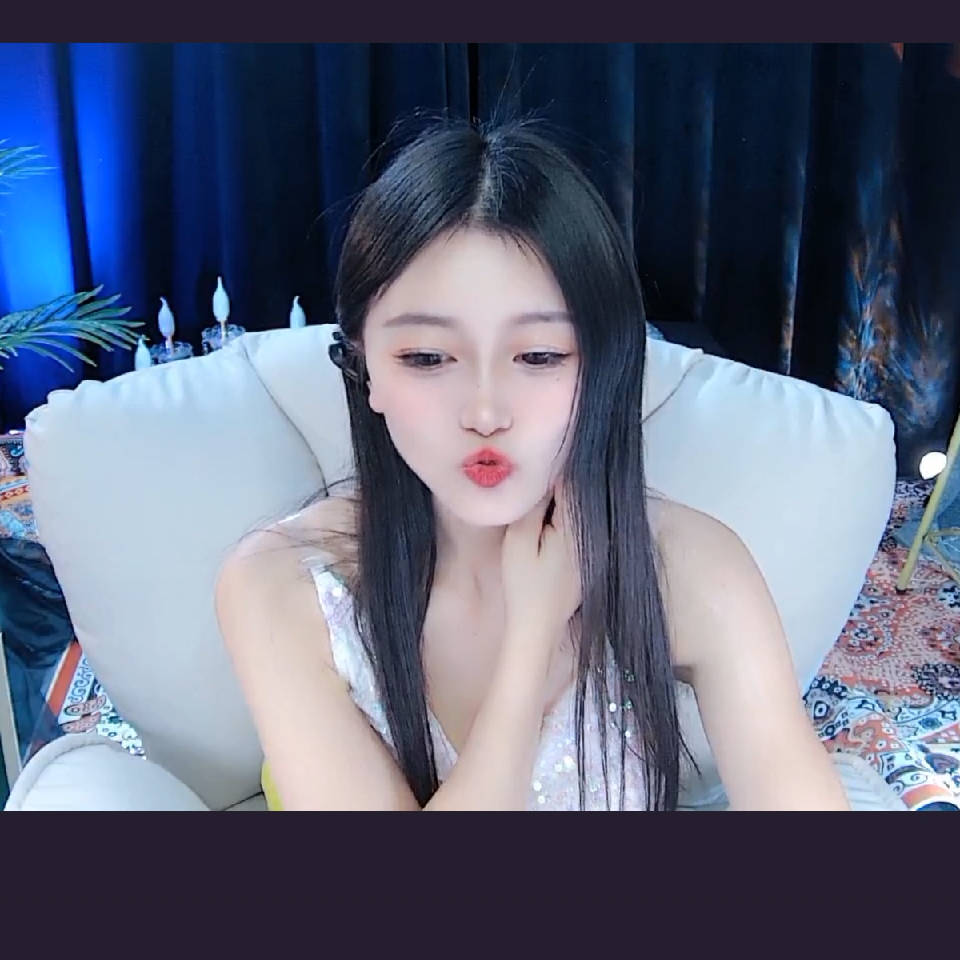 澄的大宝贝海报