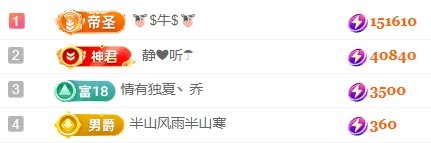 美??夏??要餓死了主播圖片